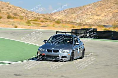 media/Sep-28-2025-Speed Ventures (Sun) [[cf5fbece84]]/Red group/Turn 5 and 6/